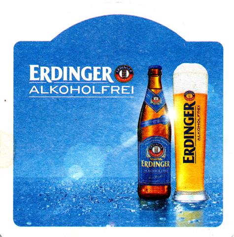 erding ed-by erdinger alkofrei 10b (sofo180-glas & flasche-ohne sticker)